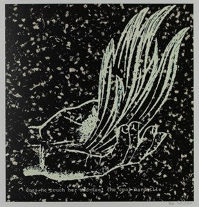 Image description is not available for DU2024.75